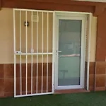 Apto Tanez Torremolinos, A 토레몰리노스