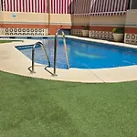 Apto Tanez Torremolinos, A 토레몰리노스