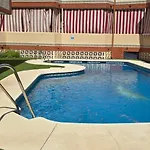아파트 Apto Tanez Torremolinos, A *