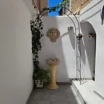 Apto Tanez Torremolinos, A 아파트