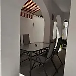 Apto Tanez Torremolinos, A 아파트 토레몰리노스