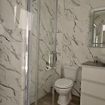 아파트 Apto Tanez Torremolinos, A