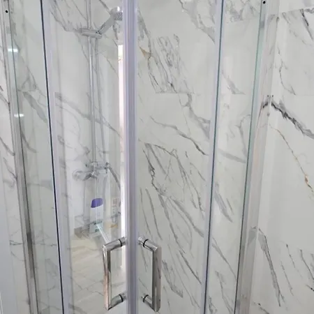 Apto Tanez Torremolinos, A Appartement Torremolinos