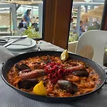 דירה Apto Tanez Torremolinos, A